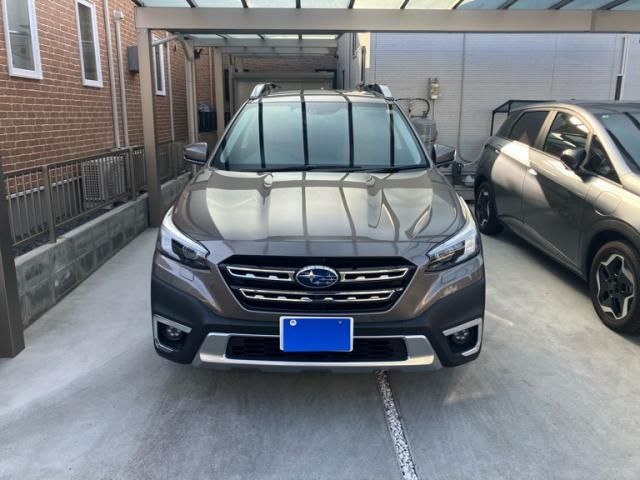 Photo of code 202601966171