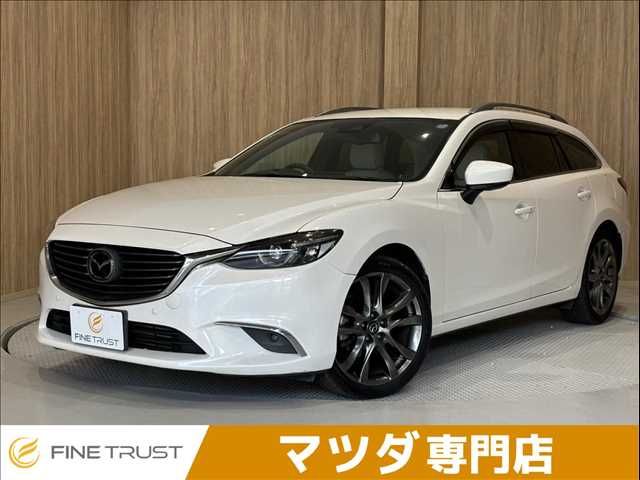 Photo of code 202601966298