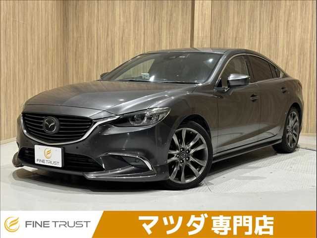 Photo of code 202601966299