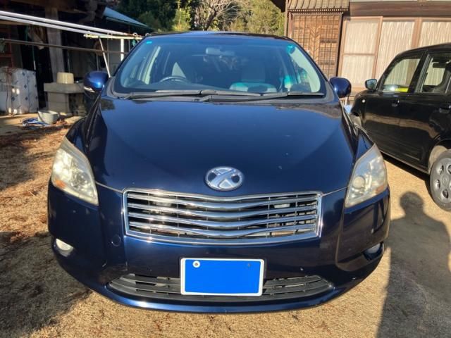 Photo of code 202601966431