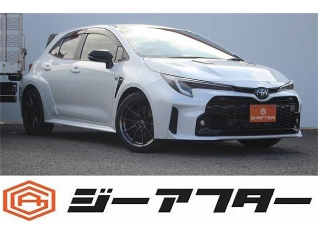 Photo of code 202601966454