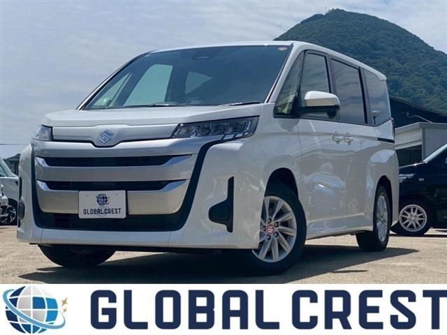 Photo of code 202601966462