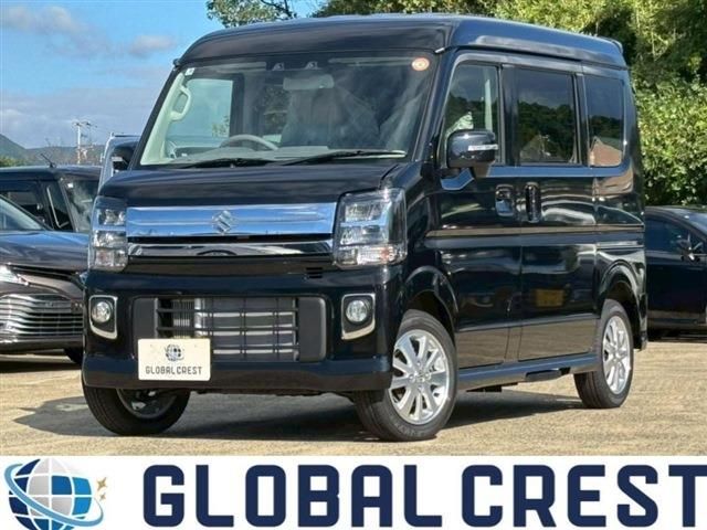 Photo of code 202601966463