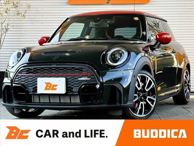 Photo of code 202601966488