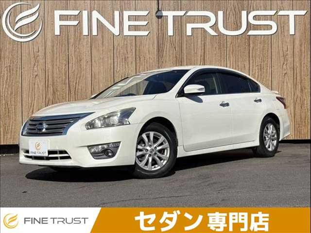 Photo of code 202601966503