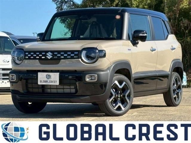 Photo of code 202601966538