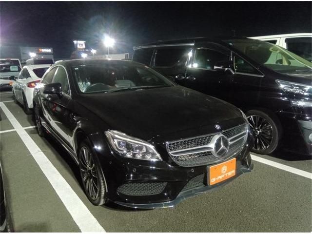 Photo of code 202601966736