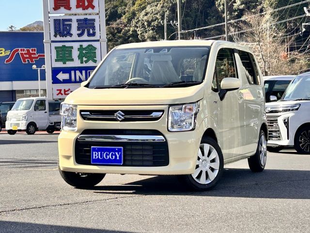 Photo of code 202601980001