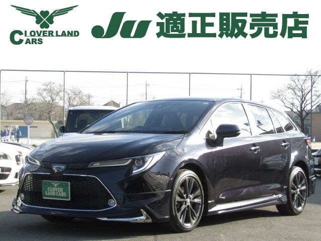 Photo of code 202602000015