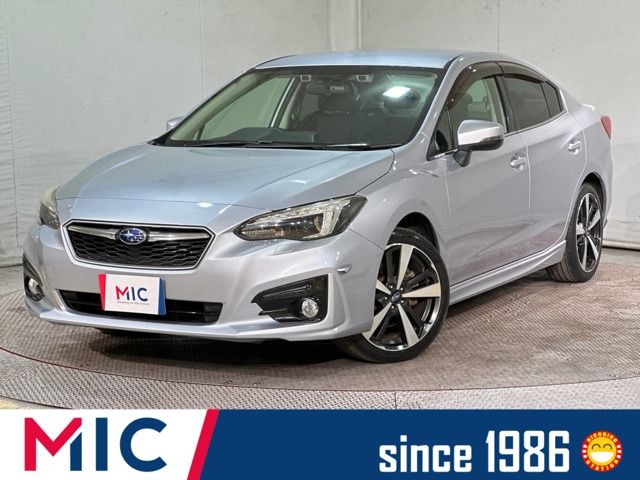 Photo of code 202602000030