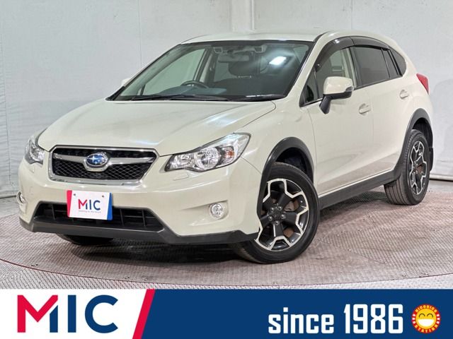 Photo of code 202602000035