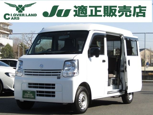 Photo of code 202602000042