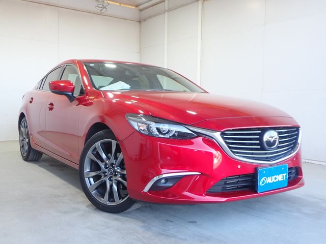 Photo of code 202602020003