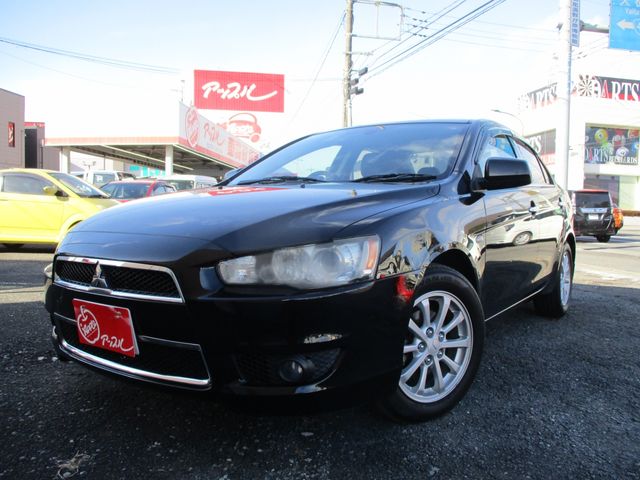 Photo of code 202602020104