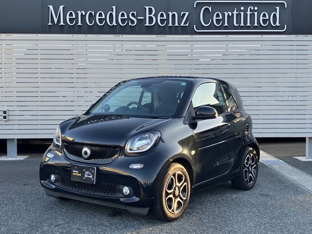 Photo of code 202602030001