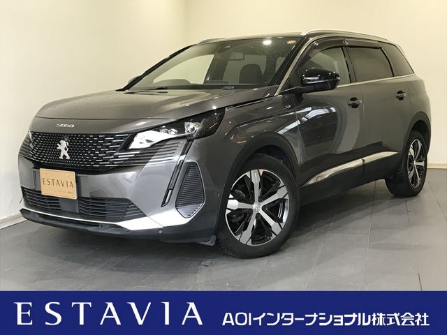 Photo of code 202602050122