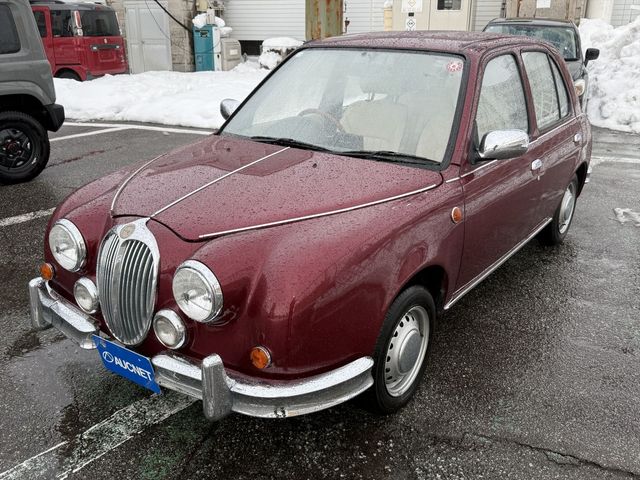 Photo of code 202602050237