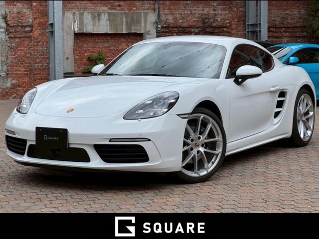 Photo of code 202602060418