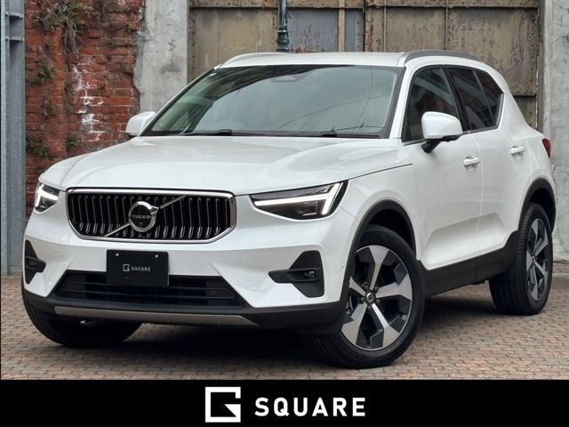 Photo of code 202602061606