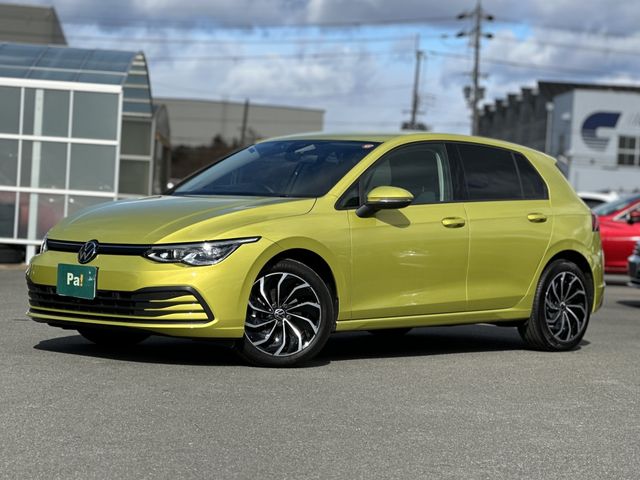 Photo of code 202602062119