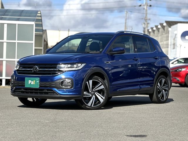 Photo of code 202602062138