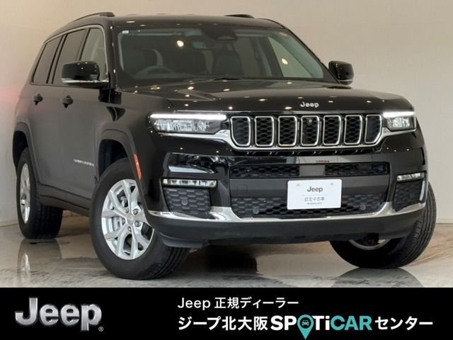 Photo of code 202602062294