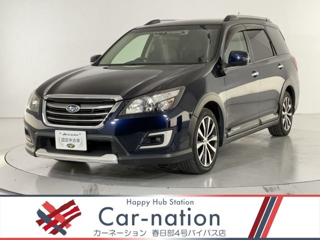 Photo of code 202602062392