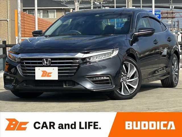 Photo of code 202602065064