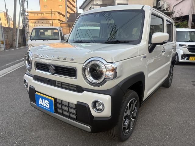 Photo of code 202602065303