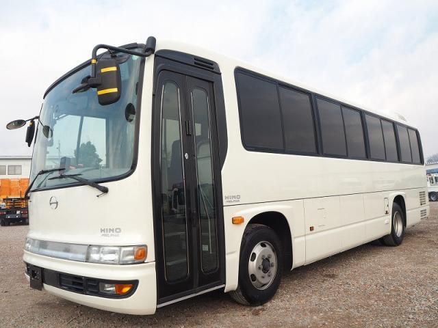 Photo of code 202602065336