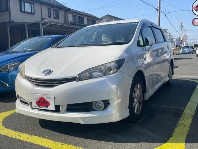 Photo of code 202602065360