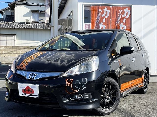 Photo of code 202602065367