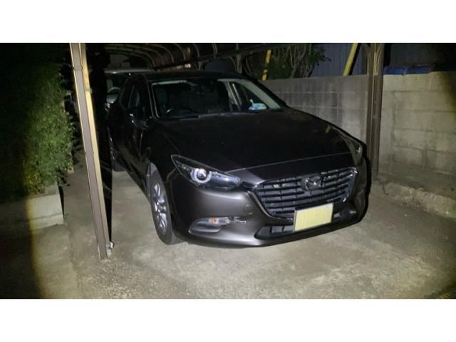 Photo of code 202602065399