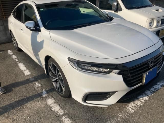 Photo of code 202602065463