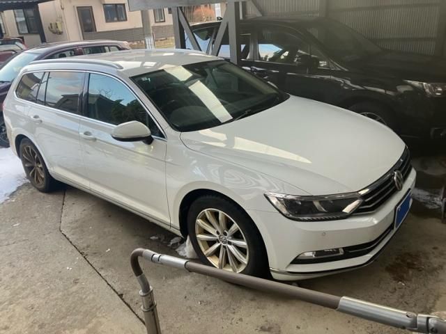 Photo of code 202602065627