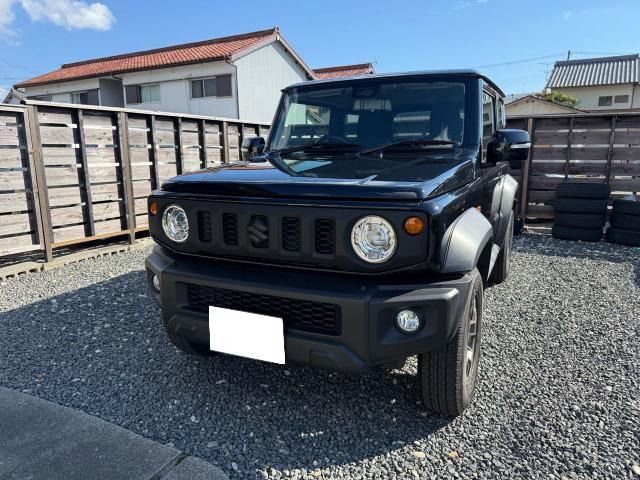 Photo of code 202602065719