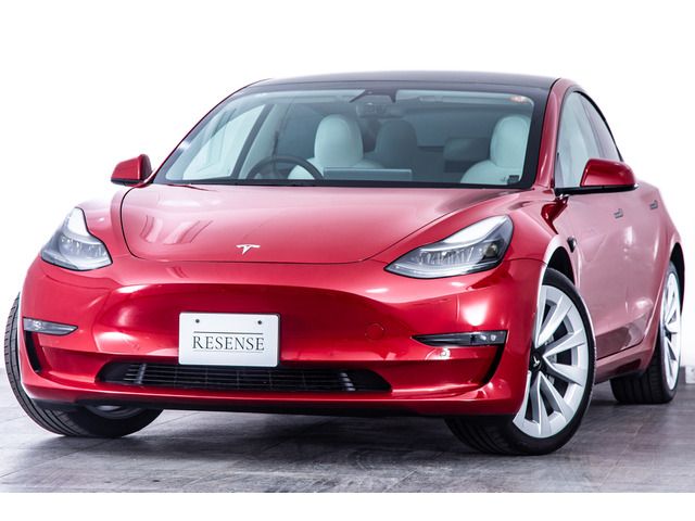 Photo of code 202602065728