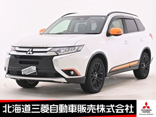 Photo of code 202602065841