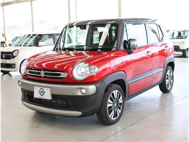 Photo of code 202602066097