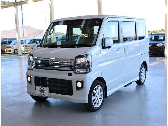 Photo of code 202602066098