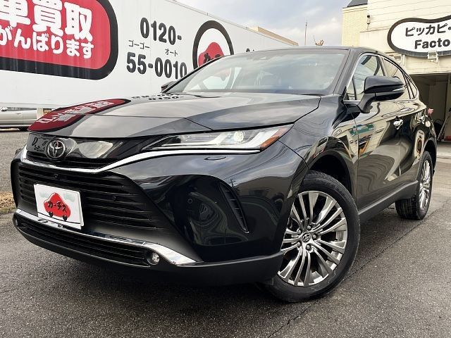 Photo of code 202602066104