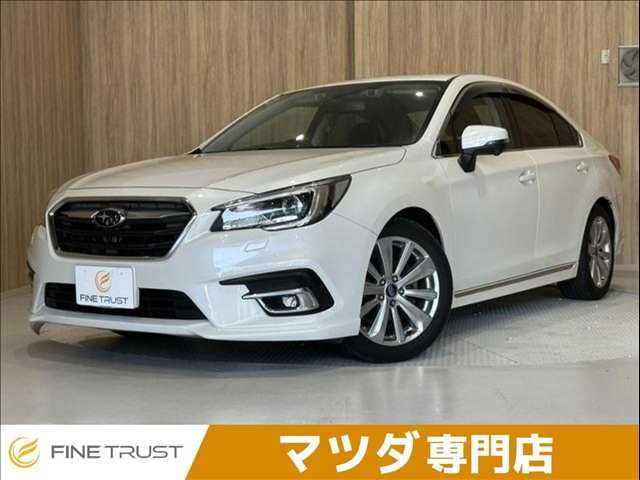 Photo of code 202602066134