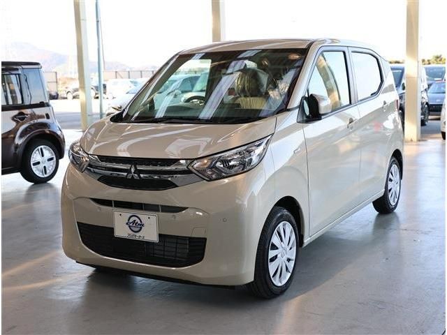 Photo of code 202602066218