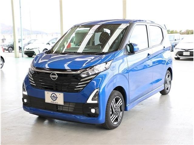 Photo of code 202602066224