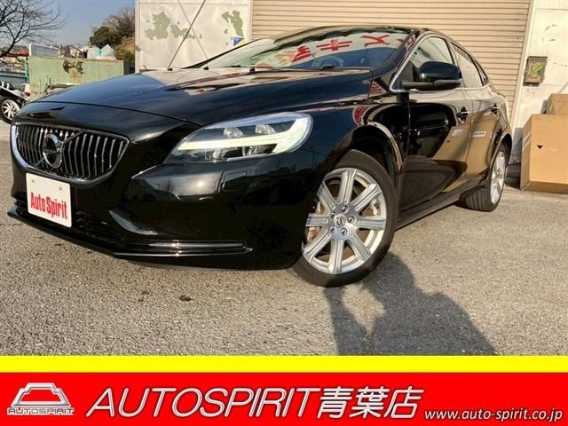 Photo of code 202602066289