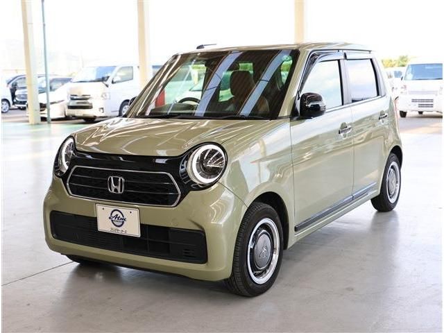 Photo of code 202602066304