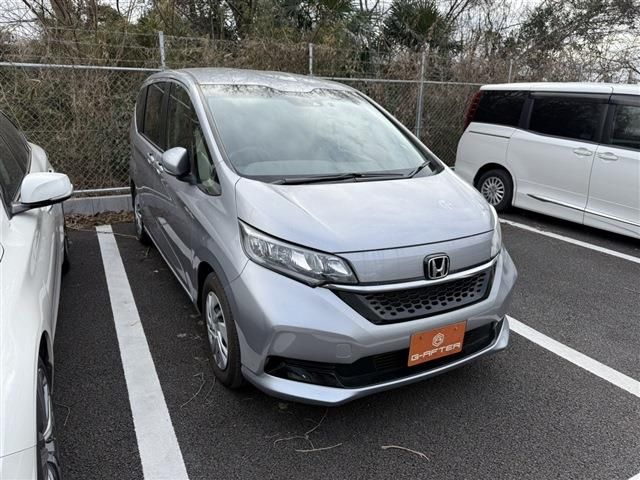 Photo of code 202602066342