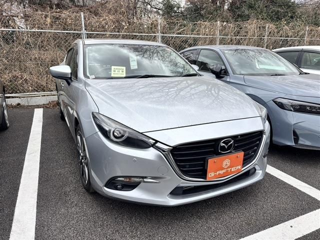 Photo of code 202602066345