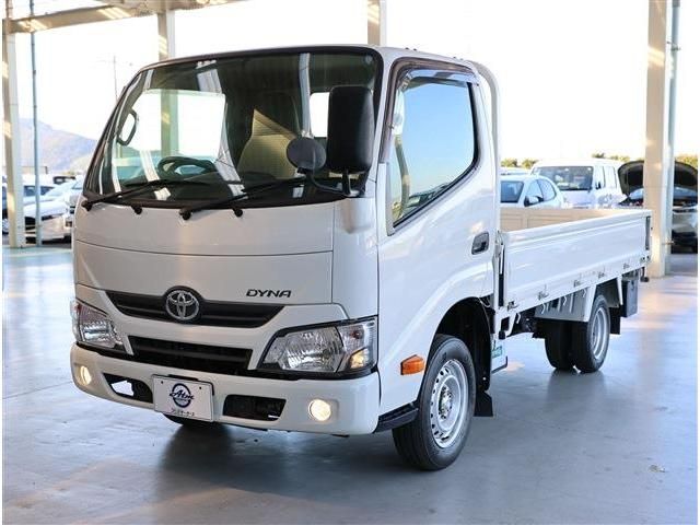 Photo of code 202602066353