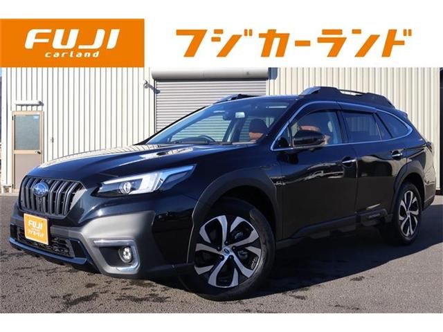 Photo of code 202602066448